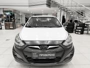 Hyundai Solaris I Казань  - изображение 24