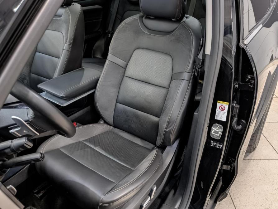 Haval Dargo Москва  - изображение 20