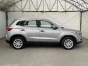 FAW Besturn X40 I Тамбов  - изображение 30