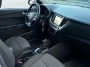 Hyundai Solaris II Волгоград  - изображение 43