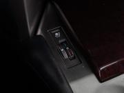 Lexus GX II Рестайлинг Тюмень  - изображение 45