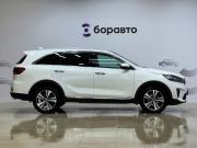 Kia Sorento III Prime Рестайлинг Ставрополь  - изображение 23