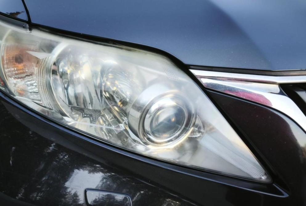 Lexus RX III Сыктывкар  - изображение 11