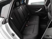 BMW 3 серии VI (F3x) Тюмень  - изображение 30