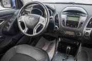 Hyundai ix35 I Барнаул  - изображение 46
