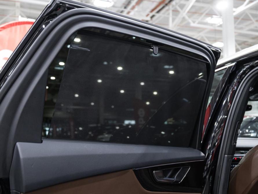 Audi Q7 II (4M) Санкт-Петербург  - изображение 32