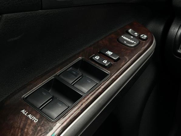 Toyota Camry VII (XV50) Рестайлинг 2 с пробегом 2018 года, цена 2 691 400 рублей, 78985 км, седан, Автокод Объявления