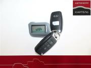 Kia Ceed II Кемерово  - изображение 39