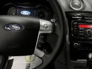 Ford Mondeo IV Рестайлинг Тверь  - изображение 39