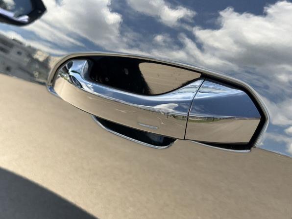 Audi Q5 Sportback II (GU) с пробегом 2025 года, цена 8 655 000 рублей, 30 км, внедорожник, Автокод Объявления
