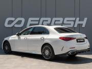 Mercedes-Benz C-Класс V (W206) Краснодар  - изображение 23