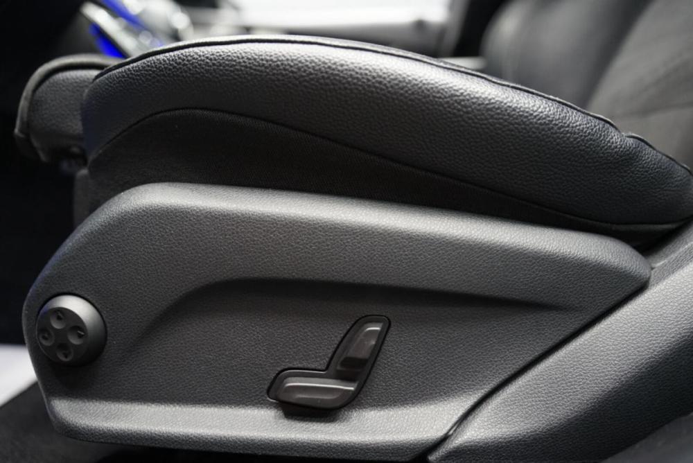 Mercedes-Benz E-Класс V (W213 S213 C238) Крым  - изображение 11