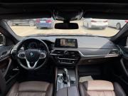 BMW 5 серии VII (G30/G31/G38) Астрахань  - изображение 43