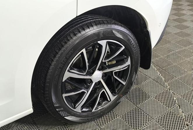 Haval Jolion I с пробегом 2022 года, цена 1 880 000 рублей, 46695 км, внедорожник, Автокод Объявления