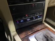 Mercedes-Benz E-Класс IV (W212 S212 C207) Челябинск  - изображение 25