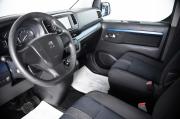 Peugeot Traveller I Пермь  - изображение 29