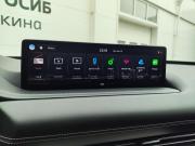 Genesis GV80 I Санкт-Петербург  - изображение 57