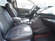 Ford Kuga II Москва  - изображение 26