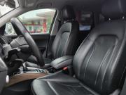 Audi Q5 I (8R) Рестайлинг Санкт-Петербург  - изображение 31