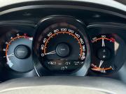 Lada (ВАЗ) Vesta I Архангельск  - изображение 30