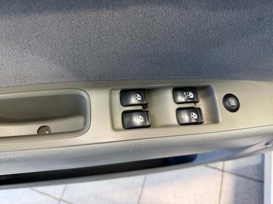 Chevrolet Lacetti I Челябинск  - изображение 13