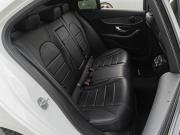 Mercedes-Benz C-Класс IV (W205) Краснодар  - изображение 30