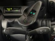 Lada (ВАЗ) Granta I Воронеж  - изображение 37