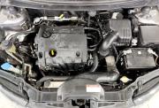 Kia Cerato II Саратов  - изображение 35