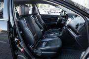 Mazda 6 II (GH) Ставрополь  - изображение 28
