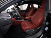 Audi A5 III (B10) Москва  - изображение 35