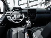 Hyundai Staria I Ставрополь  - изображение 28