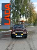 Lada (ВАЗ) 2107 Кострома  - изображение 19