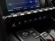 Peugeot 508 II Москва  - изображение 51