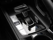 Hyundai Elantra VII (CN7) Рестайлинг Краснодар  - изображение 34