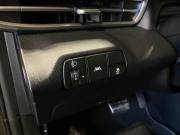 Hyundai Avante VII Челябинск  - изображение 39