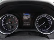 Toyota Camry VIII (XV70) Краснодар  - изображение 34