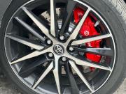 Toyota Camry VIII (XV70) Волгоград  - изображение 44
