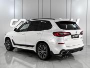 BMW X5 IV (G05/G18) Ростов-на-Дону  - изображение 26