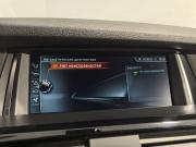BMW X4 I (F26) Санкт-Петербург  - изображение 55