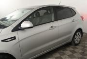 Kia Rio IV Волгоград  - изображение 43