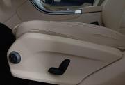 Mercedes-Benz GLC I (X253) Рестайлинг Волгоград  - изображение 34