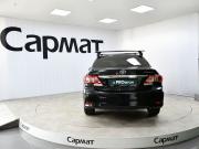 Toyota Corolla X (E140 E150) Рестайлинг Новосибирск  - изображение 28