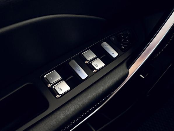 Geely Atlas Pro с пробегом 2023 года, цена 2 249 000 рублей, 21055 км, внедорожник, Автокод Объявления