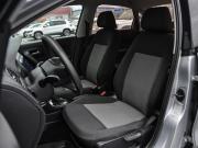 Volkswagen Polo V Курган  - изображение 29