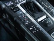 Porsche Macan I Санкт-Петербург  - изображение 51