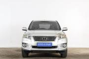Toyota RAV4 III (XA30) Рестайлинг Тюмень  - изображение 21