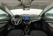 Lada (ВАЗ) Vesta I Волгоград  - изображение 34