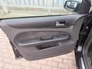 Ford Focus II Ростов-на-Дону  - изображение 36