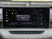 Haval Jolion I Волгоград  - изображение 62