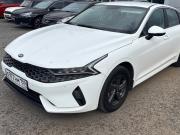 Kia K5 III Пермь  - изображение 6